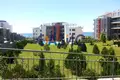 Mieszkanie 2 pokoi 58 m² Sweti Włas, Bułgaria