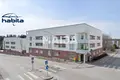 Apartment  Helsinki sub-region, Finland