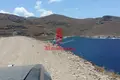 Atterrir 108 m² Kea Municipality, Grèce