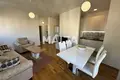 Apartamento 3 habitaciones 58 m² Becici, Montenegro
