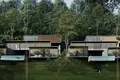 Вилла Khram Villas – Chalong