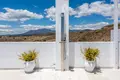 Apartamento 3 habitaciones 112 m² Benahavis, Španjolska