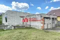House 188 m² Hrodna, Belarus