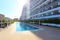 Appartement 3 chambres 123 m² Aksu, Turquie