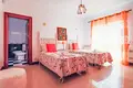 Вилла 5 спален 365 м² Lagos, Португалия