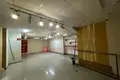 Shop 79 m² in Minsk, Belarus