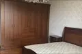 Appartement 2 chambres 120 m² Odessa, Ukraine