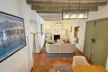3 bedroom house 185 m² Dos Hermanas, Spain