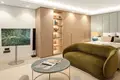 Дом 5 спален 510 м² Ricmar, Испания