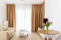 Wohnung 2 zimmer 40 m² in Krakau, Polen