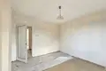 3 bedroom bungalow 70 m² Dyulevo, Bulgaria