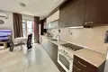 Copropriété 3 chambres 147 m² Nessebar, Bulgarie