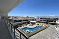 2 bedroom apartment 72 m² Kapparis, Cyprus