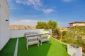 Haus 4 zimmer 227 m² San Miguel de Salinas, Spanien
