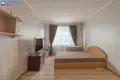 Mieszkanie 1 pokój 33 m² Możejki, Litwa