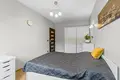Appartement  Katowice, Pologne