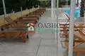 Appartement 2 chambres 72 m² Sveti Vlas, Bulgarie