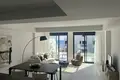 Appartement 2 chambres 100 m² Casares, Espagne