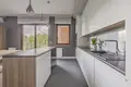 5 room apartment 140 m² in Warsaw, Poland