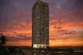 1 bedroom apartment 65 m² Emirates City, United Arab Emirates