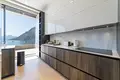 Villa de 9 pièces 526 m² Donji Orahovac, Monténégro