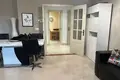 3 bedroom apartment 120 m² San Pedro Alcantara, Spain