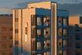 2 bedroom apartment 61 m² Torrevieja, Spain