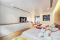 Apartamento  Dubái, Emiratos Árabes Unidos