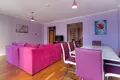 Wohnung 4 Schlafzimmer 149 m² Budva, Montenegro
