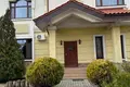 Haus 6 zimmer 275 m² Tschornomorske, Ukraine