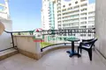 Wohnung 2 zimmer 71 m² Pomorie, Bulgarien