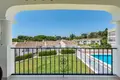 Apartamento 2 habitaciones 72 m² Mijas, Španjolska