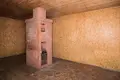 Земельные участки  Ждановичский сельский Совет, Беларусь