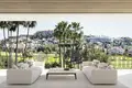 5-Schlafzimmer-Villa  Benahavis, Spanien