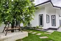 3 bedroom house  ban hnxng na tea lxy, Thailand