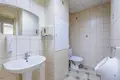 Oficina 310 m² en Minsk, Belarús