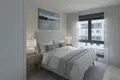 Apartamento 4 habitaciones  Alicante, Španjolska