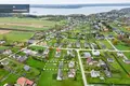 Dom 187 m² Rumszyszki, Litwa