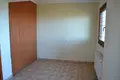 Szeregowiec 3 pokoi 90 m² Agia Paraskefi, Grecja