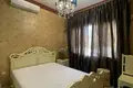 5 bedroom house 270 m² Limassol, Cyprus