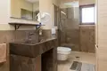 Вилла 3 спальни 160 м² Умаг, Хорватия