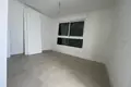 4 bedroom house 187 m² Torremolinos, Spain