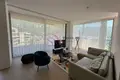 Mieszkanie 1 pokój 198 m² Budva, Czarnogóra