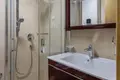 Квартира 4 комнаты 110 м² Пржно, Черногория
