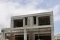 Dom 4 pokoi 261 m² Limassol, Cypr