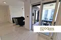 Mieszkanie 2 pokoi  Opcina Dezanovac, Chorwacja