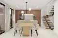 3 bedroom house  Dolores, Spain