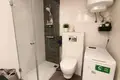 Appartement 1 chambre 60 m² Malaga, Espagne