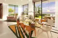 6 bedroom house 1 035 m² Limassol, Cyprus