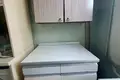 Room 1 room 24 m² Odesa, Ukraine